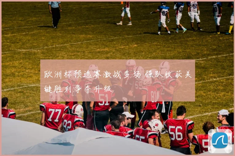欧洲杯预选赛激战多场 强队收获关键胜利争夺升级