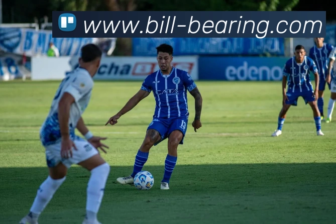 ayx游戏登录平台生态图