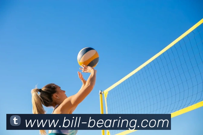 ayx游戏登录APP 封面图