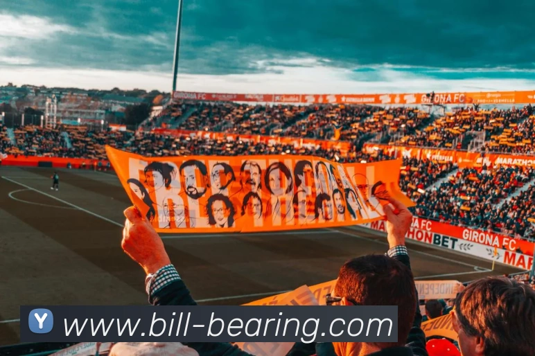 数据防护可视化